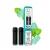 IZY CLICK 2x2ml Mint 18mg Black 1bal