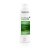 VICHY Dercos šampon lupy suché 200ml