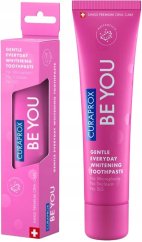 CURAPROX BE YOU Watermelon 60ml zub.past