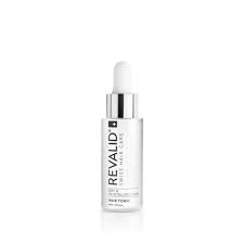 Revalid Hair Tonic 4x 30ml