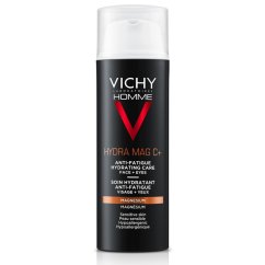 VICHY HOMME Hydra Mag C 50ml 7252411