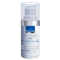 SynCare Ultimate Rich Lifting Oční sérum 15 ml