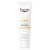 EUCERIN SUN Actinic Contr.MD SPF100 80ml