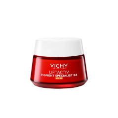 VICHY LIFTACTIV  Pigment B3 krém SPF50 50ml