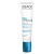 Uriage EAU Thermale Hydratační krém na oční partie 15 ml