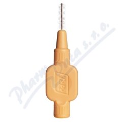 TePe mez.kart.ExtraSoft 0.45mm 8ks122225