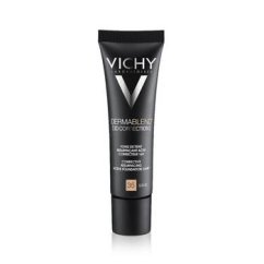 VICHY Dermablend 3D c.35 30ml