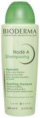 BIODERMA Nodé A Šampon 400 ml