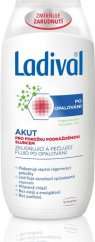 Ladival podráž.pokožka po opal. 200ml