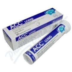 ACC Long tbl.eff.20x600mg (FST)