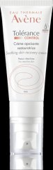 AVENE Tolerance CONTROL balzám 40ml