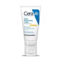 CERAVE Hydratacni pece o plet SPF30 52ml