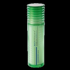 TOPVET Cleansing tonic - anti age care 90ml