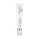 RP Redermic Retinol 30ml