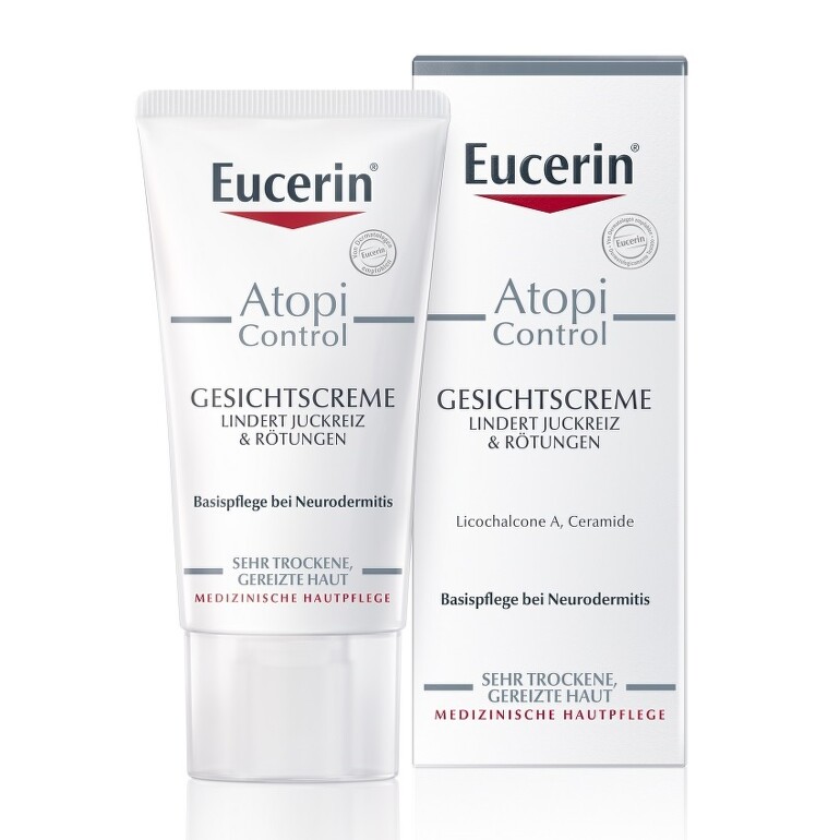 EUCERIN AtopiControl kr.s.za.p.50ml63614