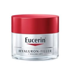 EUCERIN VOLUME FILLER den.kr.suchá 89758