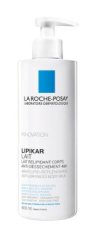 RP Lipikar tělové mléko 400ml