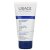Uriage DS Čisticí gel/šampon proti lupům 150 ml