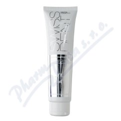 SWISSDENT Nanowh.běl.zub.pas50ml 19050
