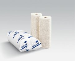 Obin.sádrové Safix Plus 14cmx3m/2ks