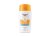 EUCERIN SUN Hydro ProtectSPF50+50ml66961