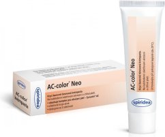 AC-color Neo 30g