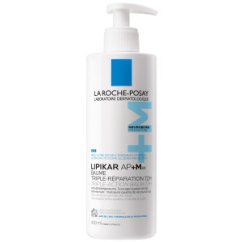 RP LIPIK.AP+Max balzam 400ml