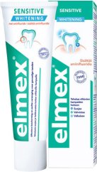 Elmex Sensitive Whitening zub.pasta 75ml