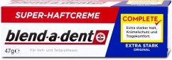 Blend-a-Dent up.krém Origi.Compl.47g