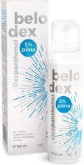 Belodex pěna 150ml