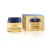 VICHY NEOVADIOL MAGISTRAL NOČNÍ KRÉM 50ml
