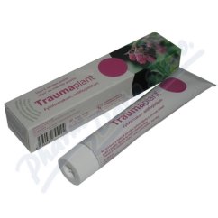 Traumaplant ung.1x100g