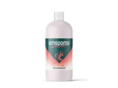 Emspoma Sport hrejiva emulze 1000ml