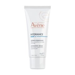 AVENE Hydrance Lehky hydrat.krem 40ml