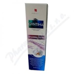 Fytofontána Gyntima Whitening krem 50 ml
