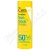 CeraVe Ochranna opal.tycinka SPF50+ 8g