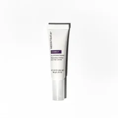 Neostrata CORRRECT Lip Wrinkle Repair 10g