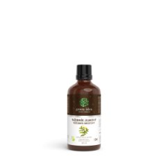 GREEN IDEA Tužebník jilmový 50 ml