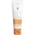 VICHY IDEAL SOLEIL Krém proti skvrn.50ml