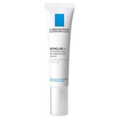 RP Effaclar A.I. 15ml kor.péče na akné
