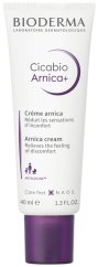 BIODERMA Cicabio Arnica+ 40ml.