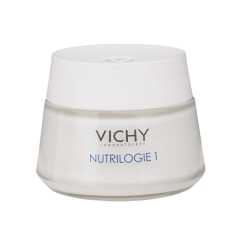 VICHY Nutrilogie 1 50ml