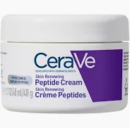 CeraVe Obnovujici peptidovy krem 48ml