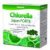 Chlorella