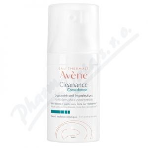 AVENE Cleanance ComedoMed péče 30ml