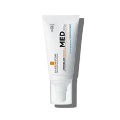 La Roche-Posay Anthelios 100 KA + MED Krém 50 ml