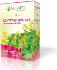 MEGA Kontryhelová nať 30g