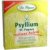 Psyllium