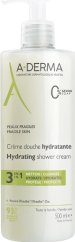 A-DERMA Hydratacni sprchovy krem 500ml