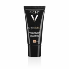 VICHY Dermablend Korekční make-up 35. 30